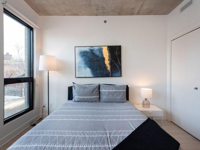 House for rent in St. Leonard's, Quebec