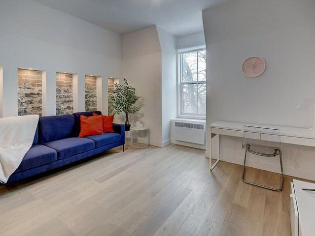 House for rent in St. Leonard's, Quebec