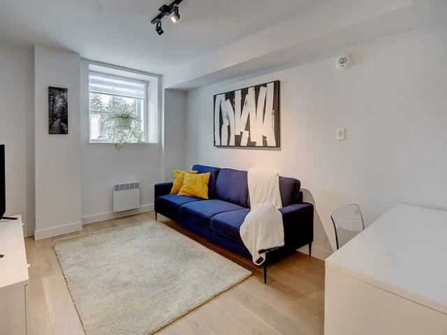 House for rent in St. Leonard's, Quebec