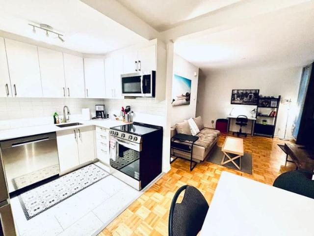 House for rent in St. Leonard's, Quebec