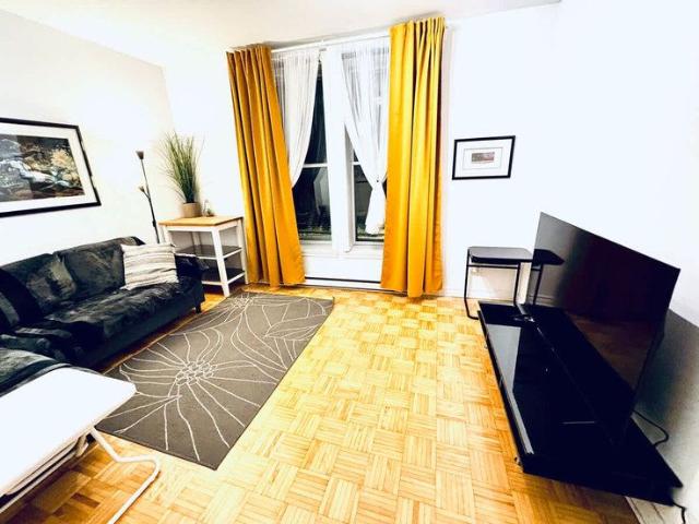 House for rent in St. Leonard's, Quebec