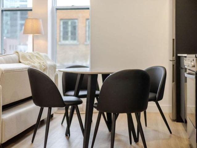 House for rent in St. Leonard's, Quebec