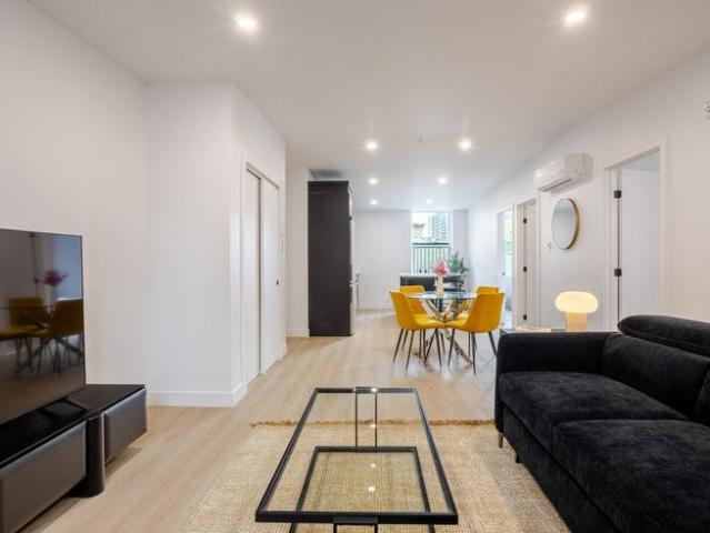 House for rent in St. Leonard's, Quebec