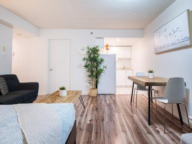 House for rent in St. Leonard's, Quebec