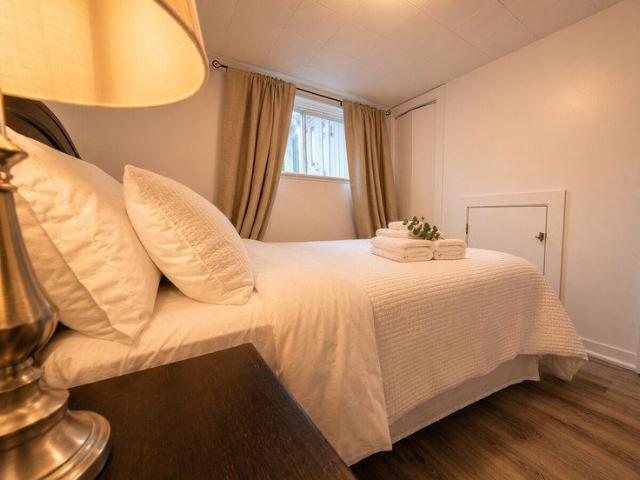 House for rent in Roussillon, Quebec