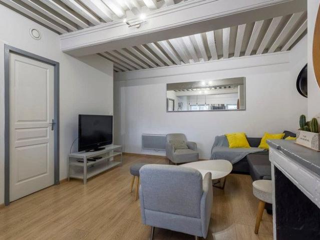 Maison location à Lyon, Métropole de Lyon
