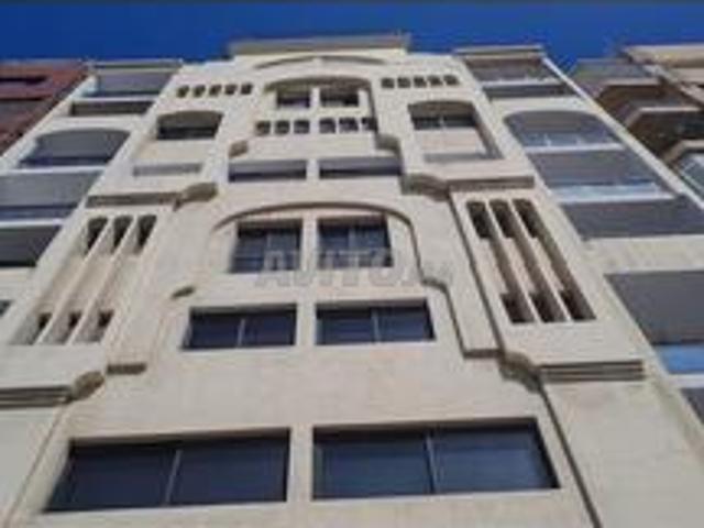 Propriété vente à Anfa, Gharb-Chrarda-Beni Hssen