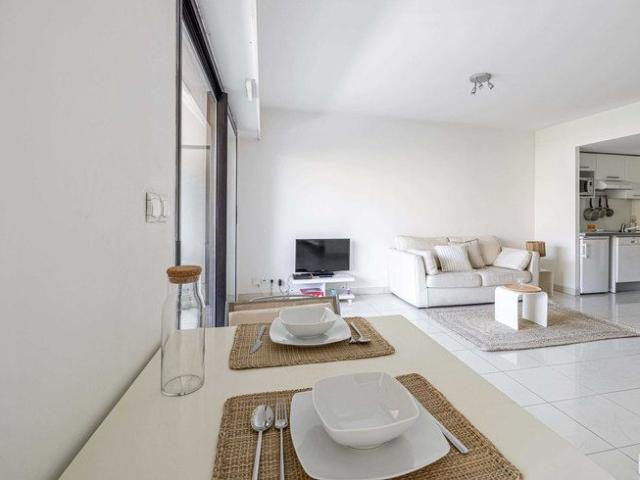 Appartement location à Grasse, Cannes