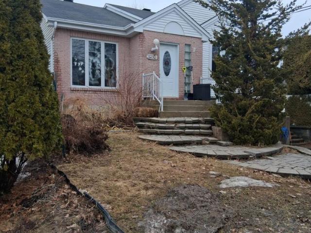 House for rent in Auteuil, Quebec