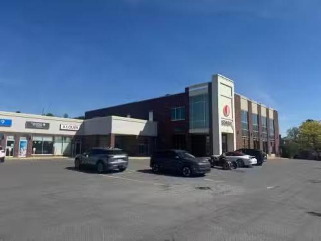 House for rent in Magog, Estrie