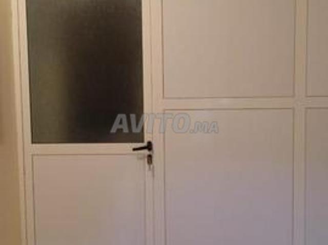 Appartement location à Settat, Gharb-Chrarda-Beni Hssen