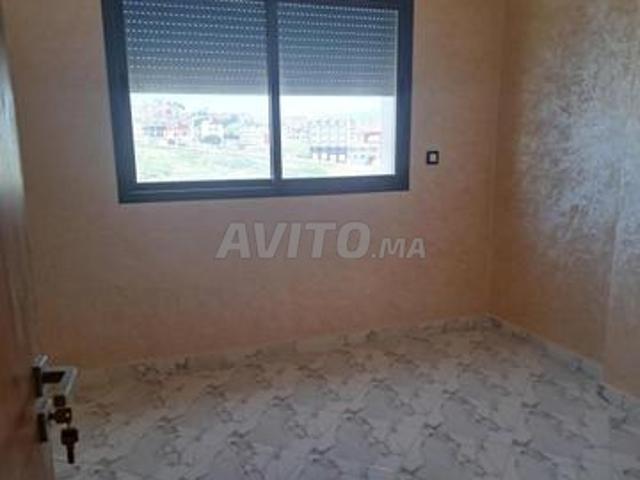 Appartement location à Tangero, Tanger-Tétouan