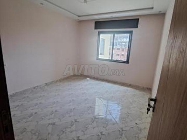 Appartement location à Tangero, Tanger-Tétouan