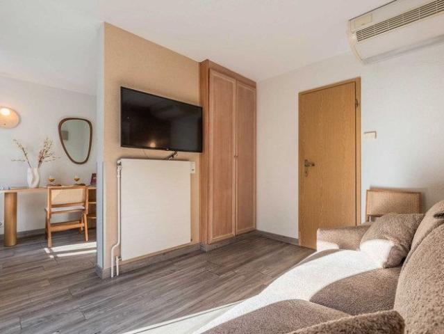 Apartment mieten in Conches