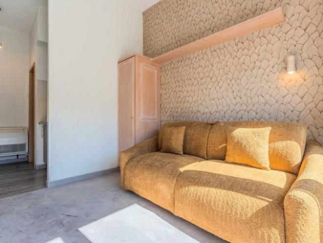 Studio mieten in Conches