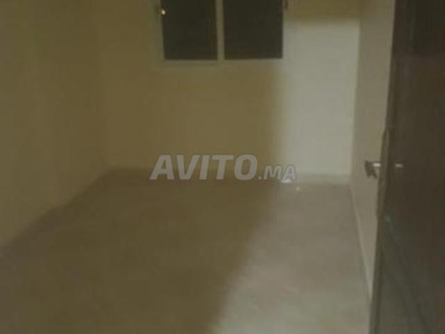 Appartement location à Laâyoune, Laâyoune-Boujdour-Sakia el Hamra
