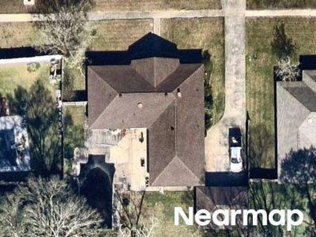 House for sale in Buffwood, Baker