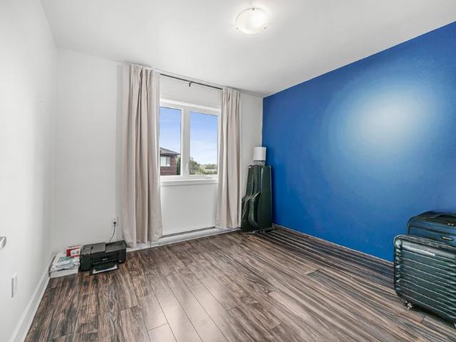 House for rent in Les Jardins-de-napierville, Quebec