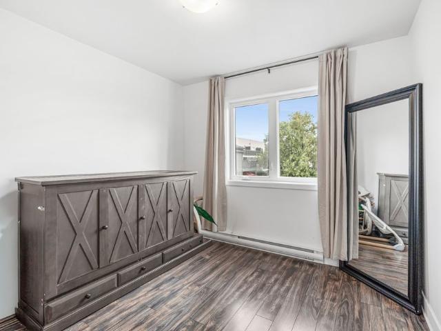 House for rent in Les Jardins-de-napierville, Quebec