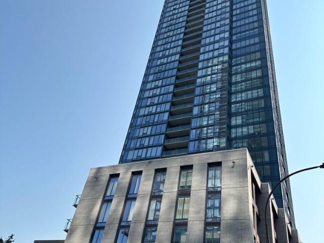 Apartment for rent in St. Leonard's, Quebec