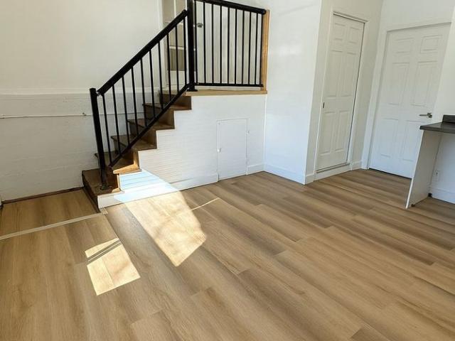 House for rent in Laurentides, Quebec