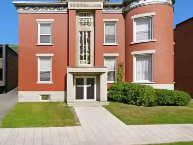 House for rent in Laurentides, Quebec