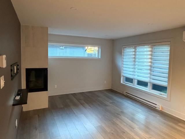 House for rent in Laurentides, Quebec