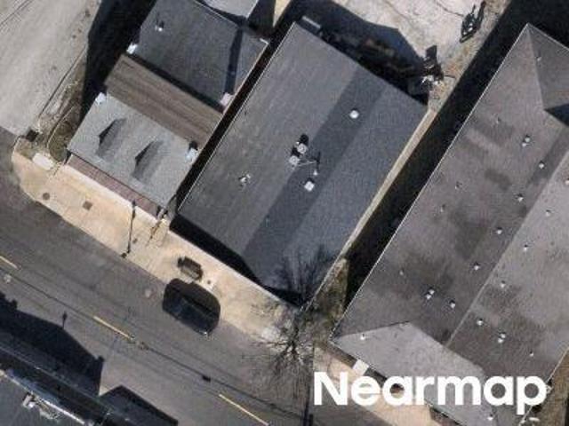 Commercial for sale in Florissant, Missouri