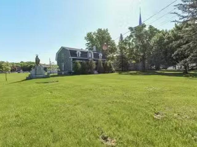 House for sale in Mont-saint-grégoire, Quebec