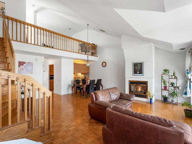 Apartment for rent in St. Leonard's, Quebec