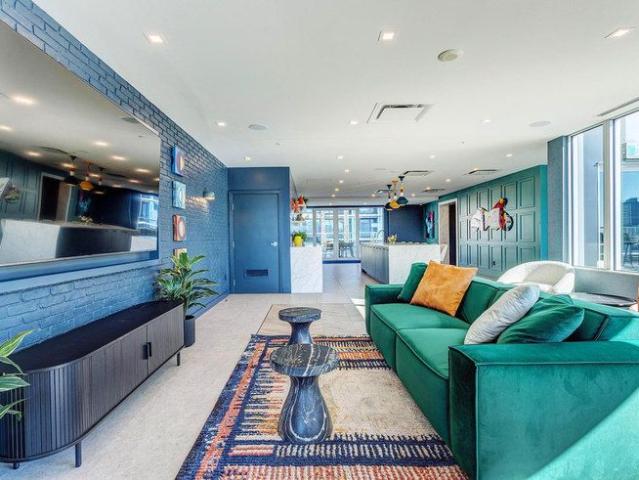 House for rent in St. Leonard's, Quebec