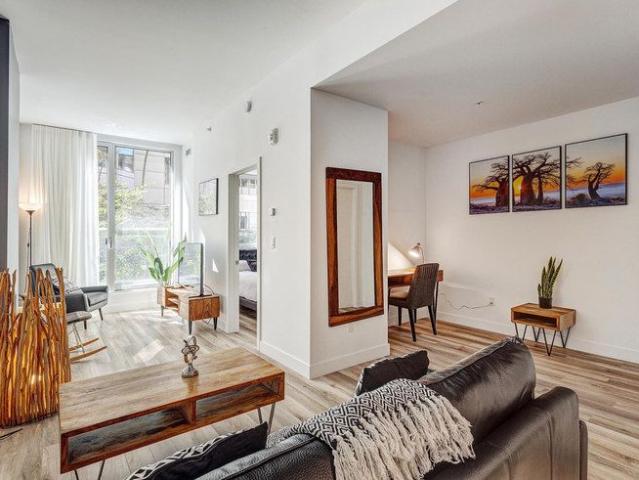 House for rent in St. Leonard's, Quebec