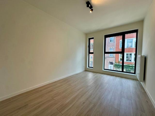 Appartement location à Brussel, Bruxelles