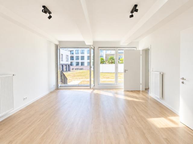 Maison location à Laeken - Laken, Bruxelles - Brussel