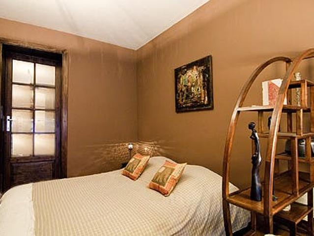 Kot location à Brussel, Bruxelles