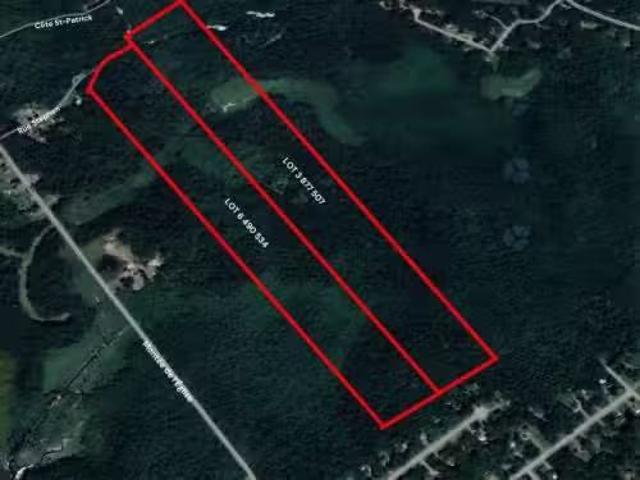 House for sale in Laurentides, Quebec