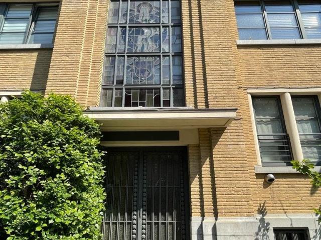 Appartement location à Brussel, Bruxelles