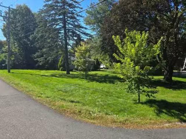 House for sale in Baie-d'urfé, Quebec