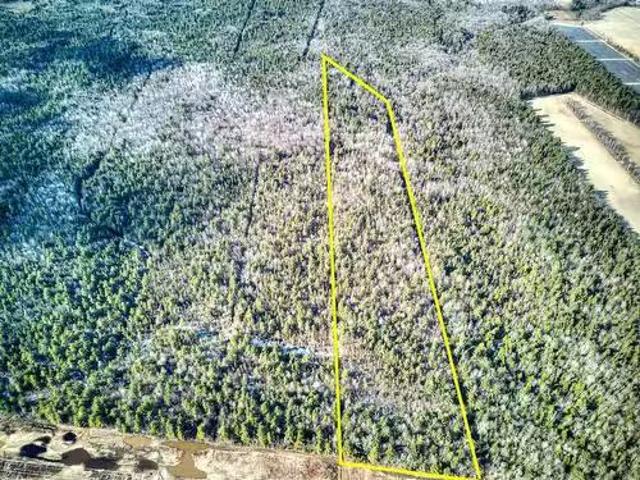 House for sale in Les Moulins, Quebec