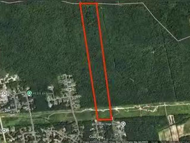 House for sale in Les Moulins, Quebec
