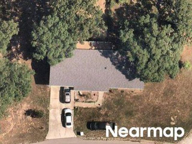 House for sale in Bonne Terre, Missouri