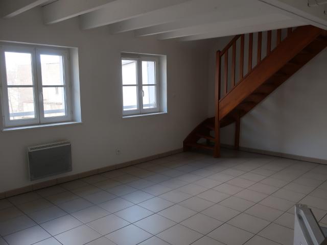 Appartement location à Châlons-en-Champagne, Châlons-en-champagne