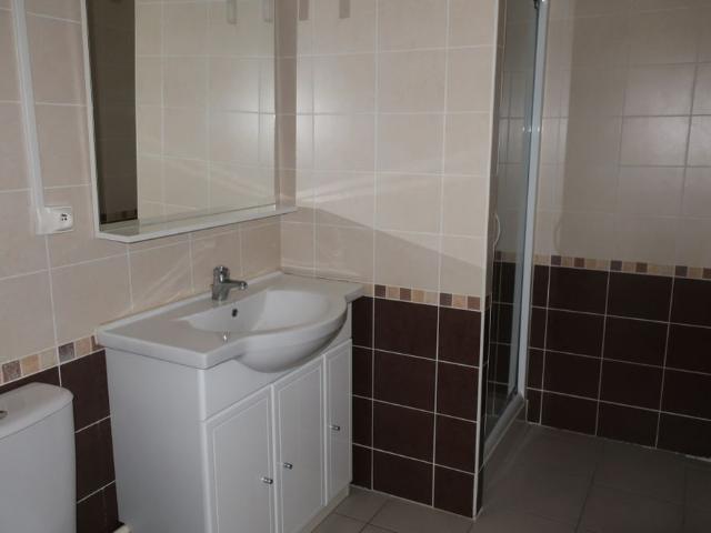 Appartement location à Châlons-en-Champagne, Châlons-en-champagne