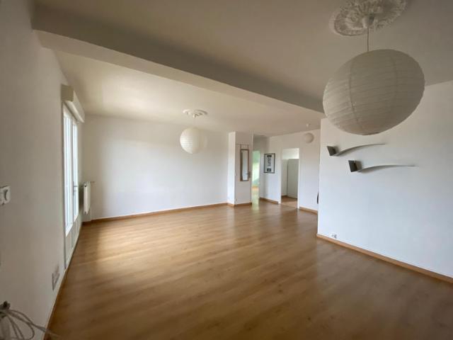 Appartement location à Valence