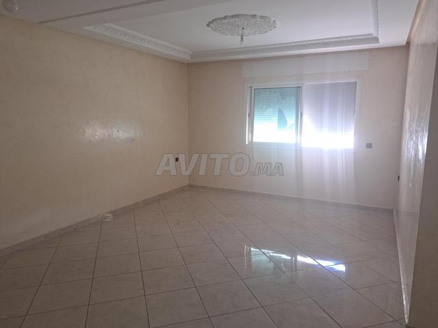 Appartement location à Tangero, Tanger-Tétouan