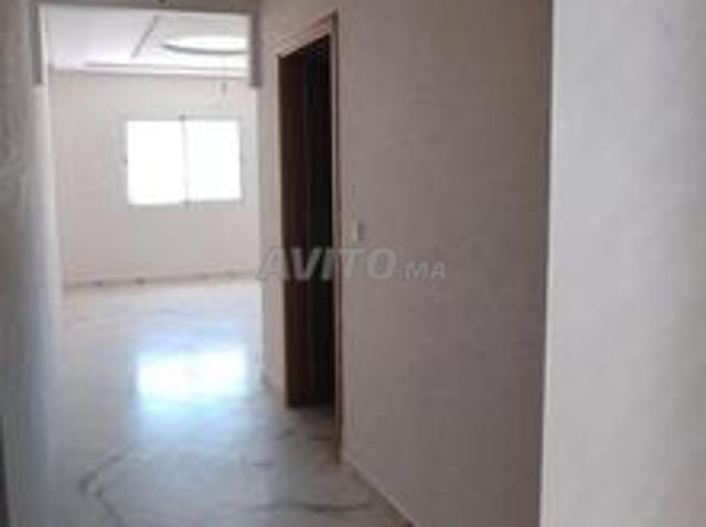 Appartement location à Tangero, Tanger-Tétouan