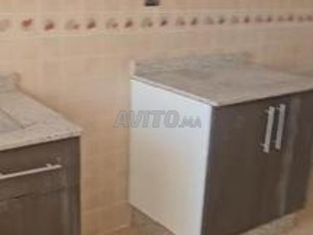 Appartement location à Tangero, Tanger-Tétouan