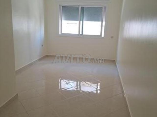 Appartement location à Tangero, Tanger-Tétouan