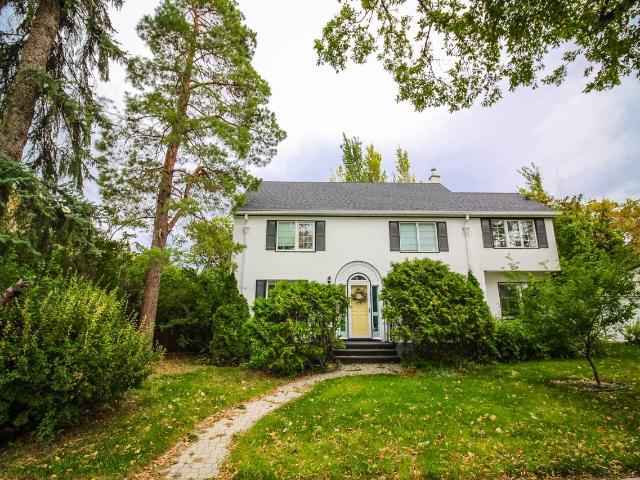 Apartment for rent in East St. Paul, Manitoba