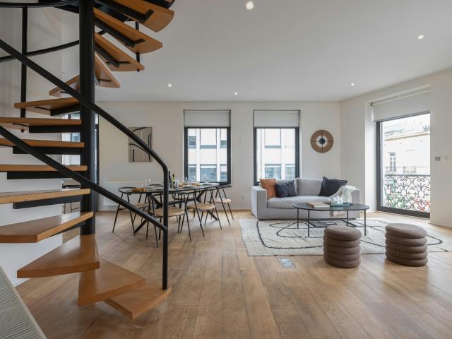 Kot location à Brussel, Bruxelles